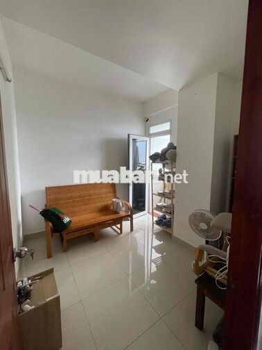 e cư dân cho thuê căn võ đình q12 2 pn 2 wc 7,5 coa thương lượng