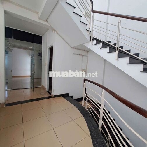 🏡 CHO THUÊ NHÀ NGUYÊN CĂN HOÀNG QUỐC VIỆT – QUẬN 7