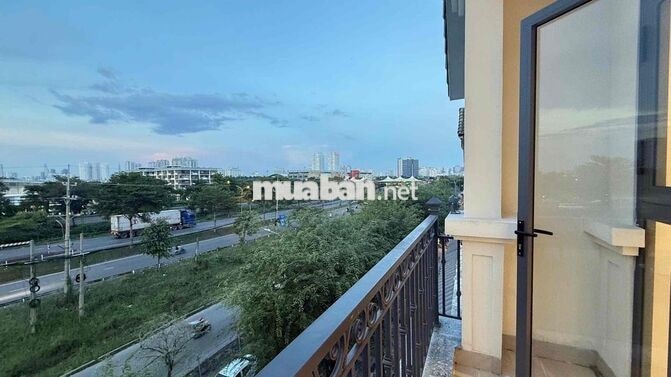 Khai Trương Căn Hộ 1Pn Ban Công Full Nt Gần Rmit,Tdtu,Ufm,Lotte