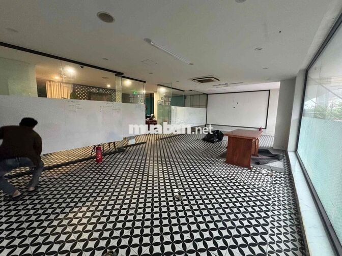 📣 CHO THUÊ MẶT BẰNG TẦNG LỬNG –  ĐÀ NẴNG