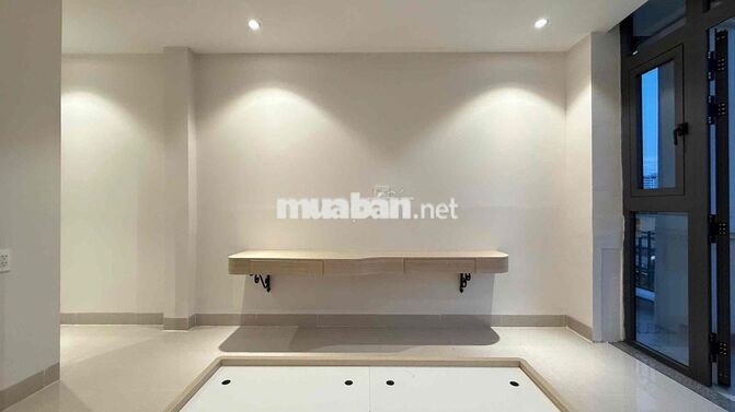 Khai Trương Căn Hộ 1Pn Ban Công Full Nt Gần Rmit,Tdtu,Ufm,Lotte