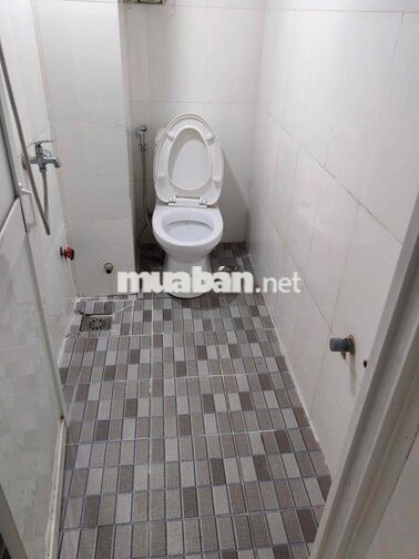 Phòng trọ 16m2 KDC Vĩnh Phú 1, khu phố Phú Hội, Thuận An, Bình Dương