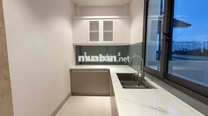 Khai Trương Căn Hộ 1Pn Ban Công Full Nt Gần Rmit,Tdtu,Ufm,Lotte