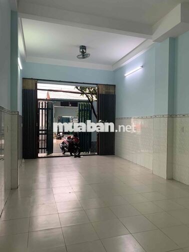 CHO THU MẶT TIỀN ĐƯỜNG KHU TÂN HƯƠNG - P.TÂN QUÝ
