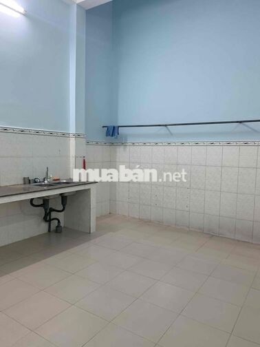 CHO THU MẶT TIỀN ĐƯỜNG KHU TÂN HƯƠNG - P.TÂN QUÝ