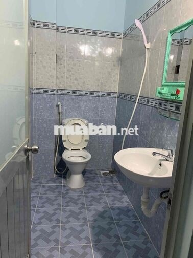 CHO THU MẶT TIỀN ĐƯỜNG KHU TÂN HƯƠNG - P.TÂN QUÝ