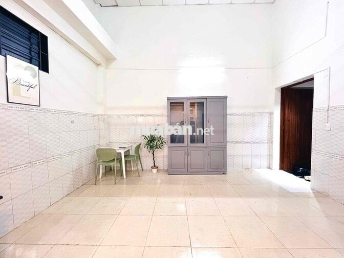 CĂN HỘ TRỆT DUPLEX CAO PHÒNG SIÊU RỘNG 40M2 NGAY KINH DƯƠNG VƯƠNG