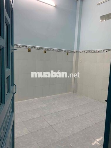 CHO THU MẶT TIỀN ĐƯỜNG KHU TÂN HƯƠNG - P.TÂN QUÝ
