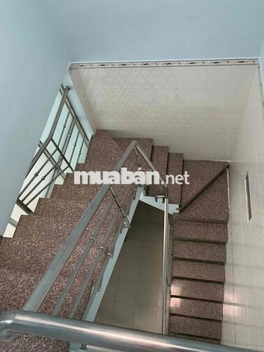 CHO THU MẶT TIỀN ĐƯỜNG KHU TÂN HƯƠNG - P.TÂN QUÝ