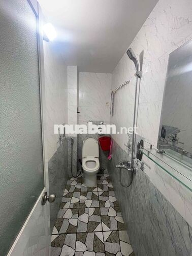 💎 💎 💎 TRỆT 2 LẦU 4,9❌9M CÓ 3PN 3WC THỐNG NHĂT P11 GIÁ 11 TRIỆU
