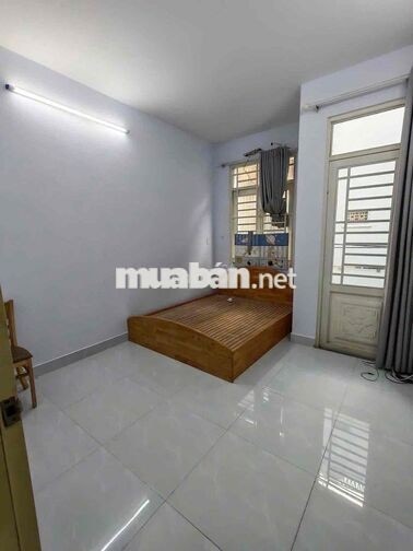 CHO THUÊ NHÀ NGUYÊN CĂN PHAN CHU TRINH – P24 BÌNH THẠNH