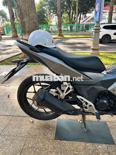 Winner V3 ABS 2022 zin nguyên bản
