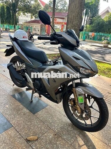 Winner V3 ABS 2022 zin nguyên bản