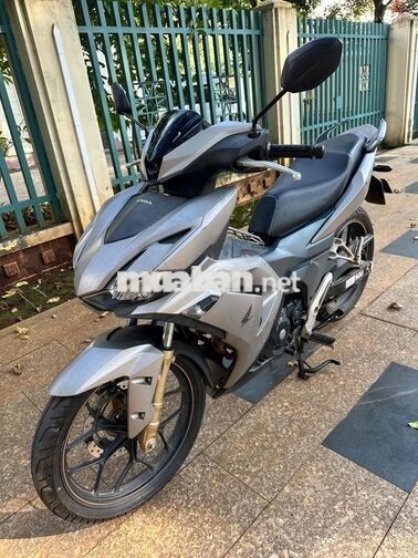 Winner V3 ABS 2022 zin nguyên bản