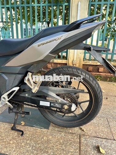 Winner V3 ABS 2022 zin nguyên bản