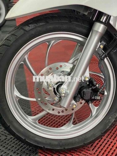 💥Vision 2026 Khoá Chìa BSTP 40KM Chính Chủ💥