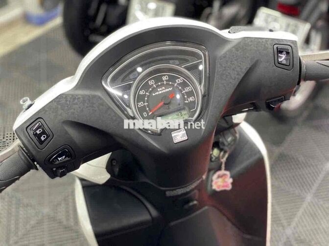 💥Vision 2026 Khoá Chìa BSTP 40KM Chính Chủ💥