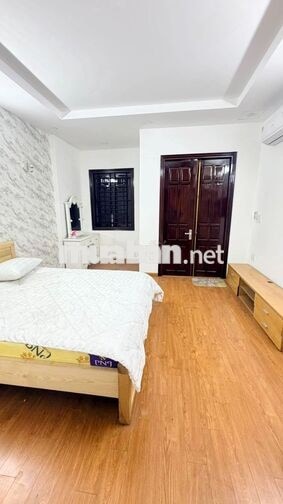BÁN NHÀ 3 LẦU HẺM 1/ĐƯỜNG NGUYỄN THỊ KIỂU PHƯỜNG TÂN THỚI HIỆP Q12 