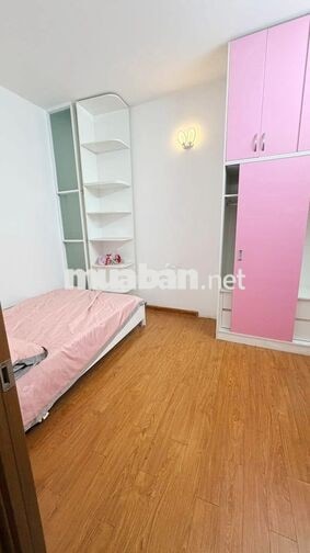 BÁN NHÀ 3 LẦU HẺM 1/ĐƯỜNG NGUYỄN THỊ KIỂU PHƯỜNG TÂN THỚI HIỆP Q12 