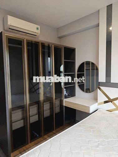 CHO THUÊ CĂN HỘ HAPPY ONE VẠN XUÂN – 2PN, 2WC