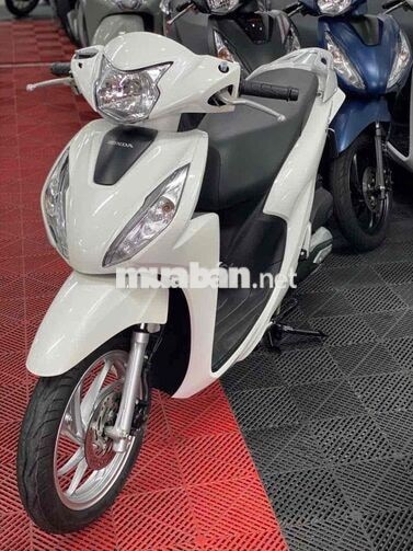 💥Vision 2026 Khoá Chìa BSTP 40KM Chính Chủ💥