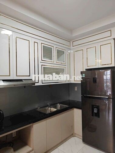 CHO THUÊ CĂN HỘ HAPPY ONE VẠN XUÂN – 2PN, 2WC