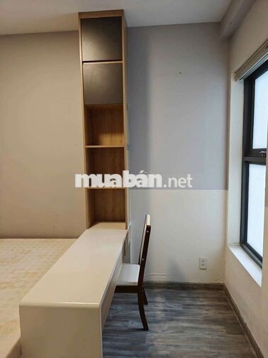 CHO THUÊ CĂN HỘ HAPPY ONE VẠN XUÂN – 2PN, 2WC