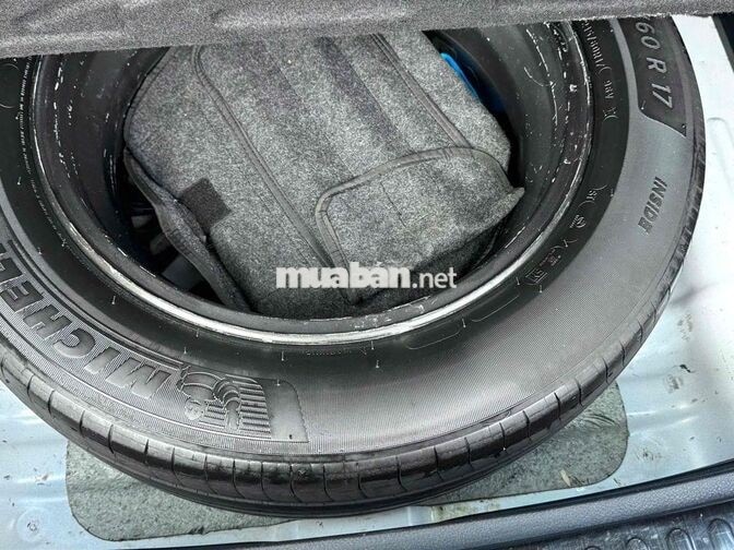 Kia Seltos Luxury 2020