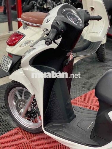 💥Vision 2026 Khoá Chìa BSTP 40KM Chính Chủ💥