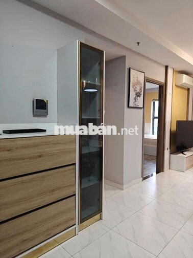 CHO THUÊ CĂN HỘ HAPPY ONE VẠN XUÂN – 2PN, 2WC
