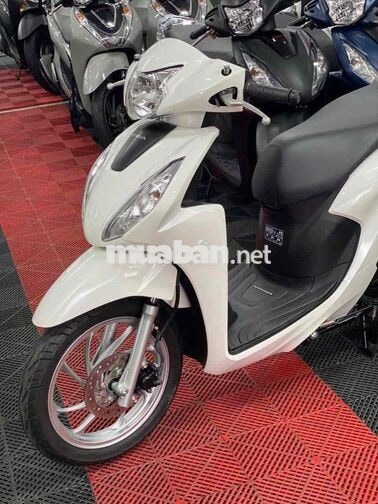 💥Vision 2026 Khoá Chìa BSTP 40KM Chính Chủ💥