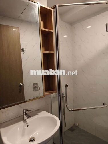 CHO THUÊ CĂN HỘ HAPPY ONE VẠN XUÂN – 2PN, 2WC