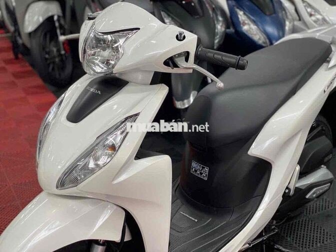 💥Vision 2026 Khoá Chìa BSTP 40KM Chính Chủ💥