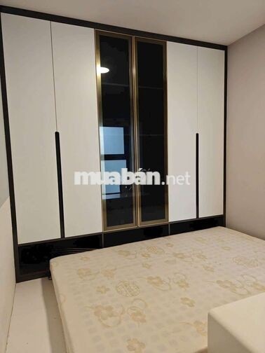 CHO THUÊ CĂN HỘ HAPPY ONE VẠN XUÂN – 2PN, 2WC