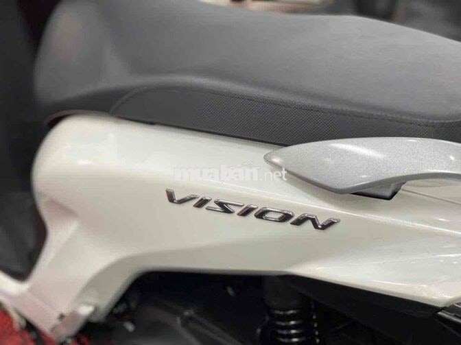 💥Vision 2026 Khoá Chìa BSTP 40KM Chính Chủ💥