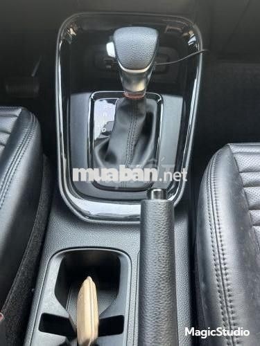 Xe Kia Sonet Deluxe 1.5 AT 2024 - 468 Triệu