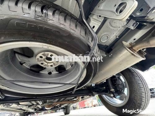 Xe Mitsubishi Xpander Cross 1.5 AT 2024