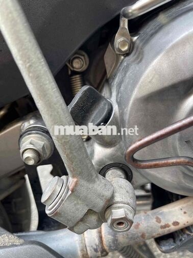 sirius đăng ký 2021 giấy tờ đầy đủ xe đẹp lợi xăng
