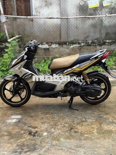 Nô 4 rc 135 máy êm ngon xe sạch đẹp giá 4t3 Giấy t