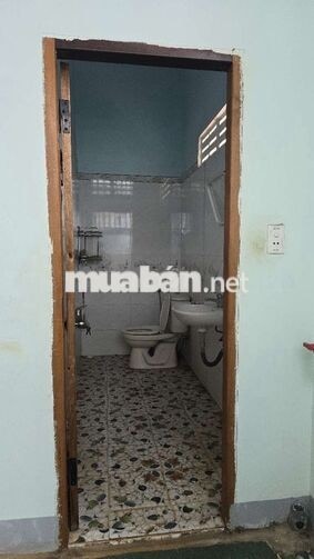 🏠 Cho thuê nhà gần 500m² tại Tăng Bạt Hổ – Phù hợp ở và kinh doanh