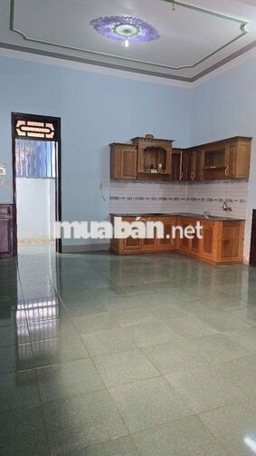 🏠 Cho thuê nhà gần 500m² tại Tăng Bạt Hổ – Phù hợp ở và kinh doanh