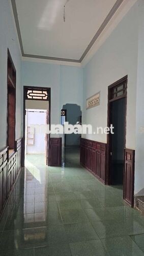 🏠 Cho thuê nhà gần 500m² tại Tăng Bạt Hổ – Phù hợp ở và kinh doanh