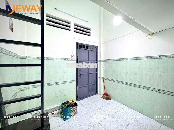DỰ ÁN PHÒNG GÁC LỬNG ĐANG HOÀN THIỆN GIÁ SIÊU RẺ  CHỈ TỪ 2🍠X - 3🍠