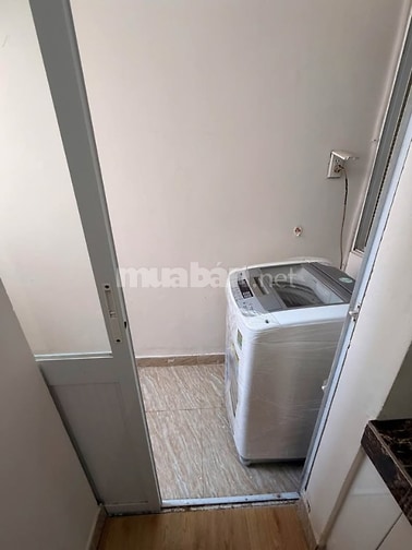 Chung cư Carillon 3, Hoàng Hoa Thám cho thuê căn 2PN giá 13tr5/tháng