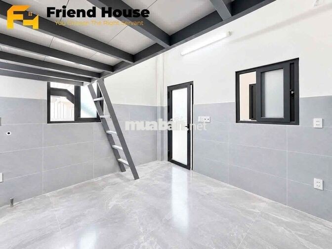 PHÒNG RỘNG Ở ĐƯỢC 3-4 NGƯỜI GIÁ RẺ