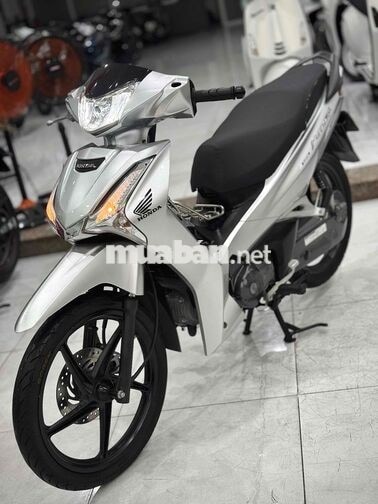 Future125 2020 Lướt chính chủ ký ( Hỗ trợ GÓP ) ✅✅