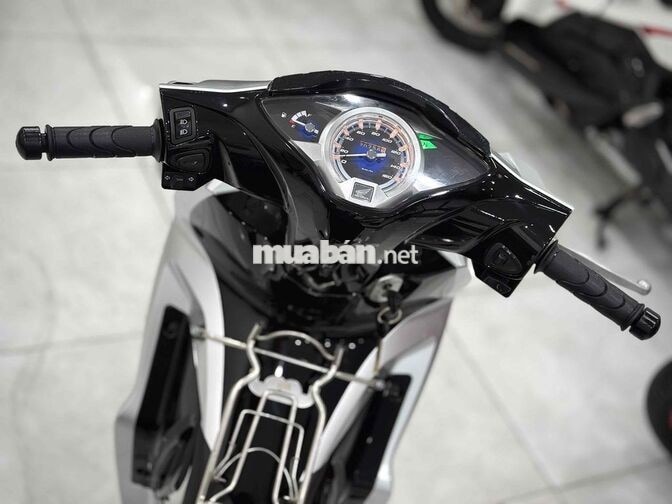 Future125 2020 Lướt chính chủ ký ( Hỗ trợ GÓP ) ✅✅