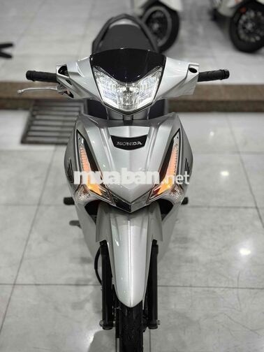 Future125 2020 Lướt chính chủ ký ( Hỗ trợ GÓP ) ✅✅