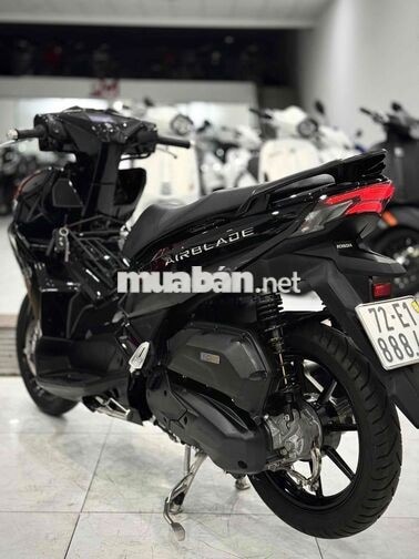 AirBlade125 2022 4Val dọn Kiểng chính chủ ký ✅✅