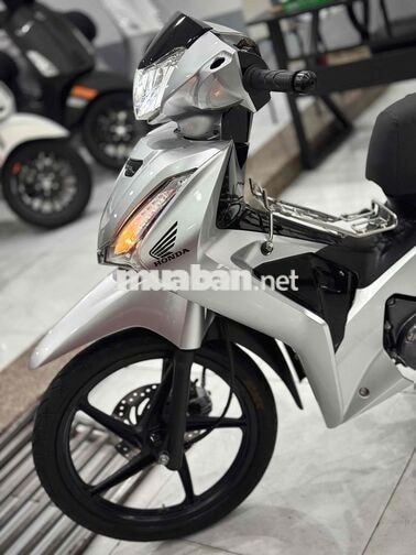 Future125 2020 Lướt chính chủ ký ( Hỗ trợ GÓP ) ✅✅
